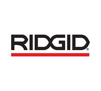 Ridgid - E3742 vite 1 / 2x1 1/4 cap