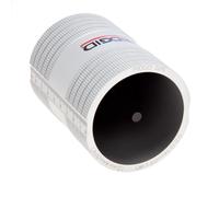 Ridgid Inner-Outer Spremiagrumi 12 A 54mm Per Acciaio Inox E Rame Tubature 227S