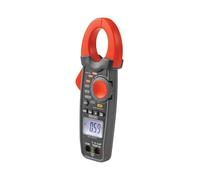 RIDGID - Micro-misuratore CM-100 37428