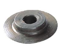 RIDGID Mola da taglio