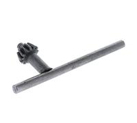 Ridgid OEM 690176004 Chiave Mandrino 1/2 Wei