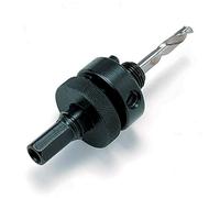 Ridgid - R7 arbor (m32-m60)