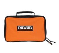 Ridgid/Ryobi 902078001 - Borsa porta attrezzi