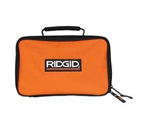 Ridgid/Ryobi 902078001 - Borsa porta attrezzi
