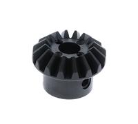 Ridgid RYOBI OEM 089110113045 ingranaggio conico in confezione originale di fabbrica