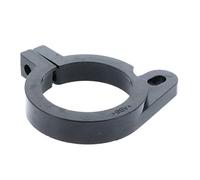 RIDGID RYOBI OEM 089140314072 Depth Adjustment Bracket in Genuine Factory Package