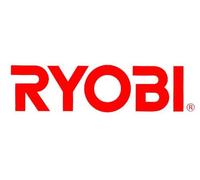 RIDGID RYOBI OEM 089230100067 Pawl Anti-Kickback in confezione originale di fabbrica
