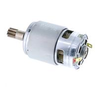 Ridgid/RYOBI parte di ricambio 2303328 MOTORE ASSEMBLEA, 18V-DC