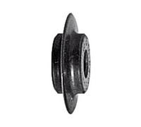 RIDGID Set di rotelle di ricambio Quantità:1