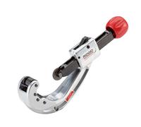 RIDGID Tagliatubi ad Azione Rapida Per Tubi di Plastica N. 152-P