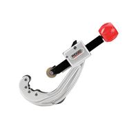 RIDGID Tagliatubi ad Azione Rapida Per Tubi Multistrato N. 151 - ML