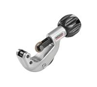 RIDGID Tagliatubi con Avanzamento Rapido Costante N. 150L