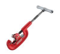 RIDGID Tagliatubi Per Impieghi Pesanti N. 2 - A 1/8" - 2"