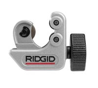 RIDGID Tagliatubi Per Spazi Ristretti Midget Varie Misure