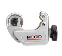 RIDGID Tagliatubi Per Spazi Ristretti Midget Varie Misure