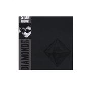 Ridgway, Stan - Black Diamond (2 LP)