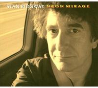Ridgway,Stan - Neon Mirage