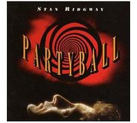 Ridgway, Stan - Partyball