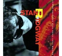 Ridgway,Stan - Songs Th.Made Th.Country Great