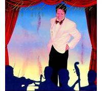 Ridin High by Robert Palmer