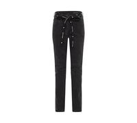 Riding Culture High Waist donna Jeans da moto modello 2023 27