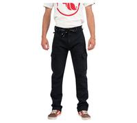 Riding Culture Cargo 0 30