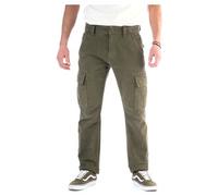Riding Culture Cargo Pantaloni moto cargo 29