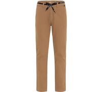 Riding Culture Chino Beige LT Pantaloni da ciclismo, beige, taglia 32 38 per maschi