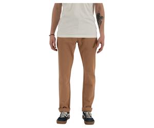 Riding Culture Chino Modello 2023 Beige W29/L34