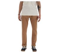 Riding Culture Chino Modello 2023 uomo beige, taglia W29/L32