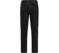 Riding Culture Chino 32