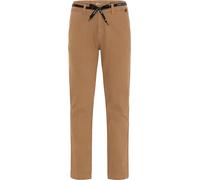 Riding Culture Chino, pantaloni in tessuto W34/L34 male Beige