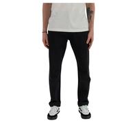Riding Culture Chino uomo nero, taglia W31/L34