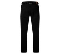 Riding Culture DYLAN UOMO NERO Pantaloni da moto 36