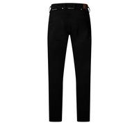 Riding Culture DYLAN UOMO NERO Pantaloni da moto Nero W34/L32 W34/L32