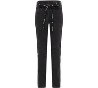 Riding Culture High Waist donna Jeans da moto modello 2023 30