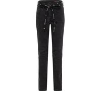 Riding Culture High Waist donna Jeans da moto modello 2023 31