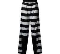 Riding Culture Jamie Pantaloni antipioggia, taglia 2XL per maschi