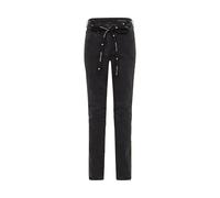 Riding Culture High Waist donna Jeans da moto modello 2023 27