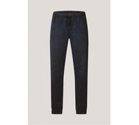 Riding Culture Jeremy Blue Jeans Da Moto (Blu) Gr: L