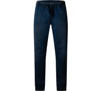 Riding Culture Jeremy, jeans/jogger XL male Blu