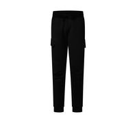 Riding Culture Lenny Jeans Da Moto (Nero) Gr: L