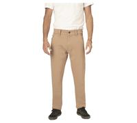 Riding Culture Modello chino 2020 uomo beige, taglia W29/L34