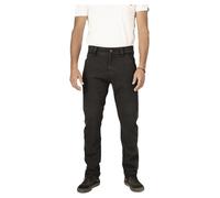 Riding Culture Modello chino 2020 uomo nero, taglia W29/L34