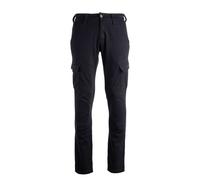 Riding Culture Nate Neri Jeans Da Moto (Nero) Taglia: W36/L34