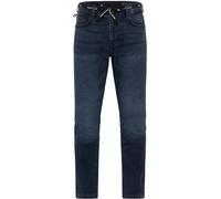 Jeans da moto modello 2023 31