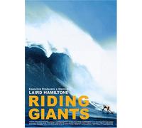 Riding Giants [04/E/Dd5. 1/S: J]