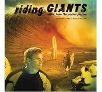 Riding Giants
