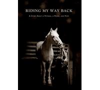 Riding My Way Back