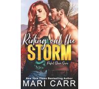 Riding Out the Storm